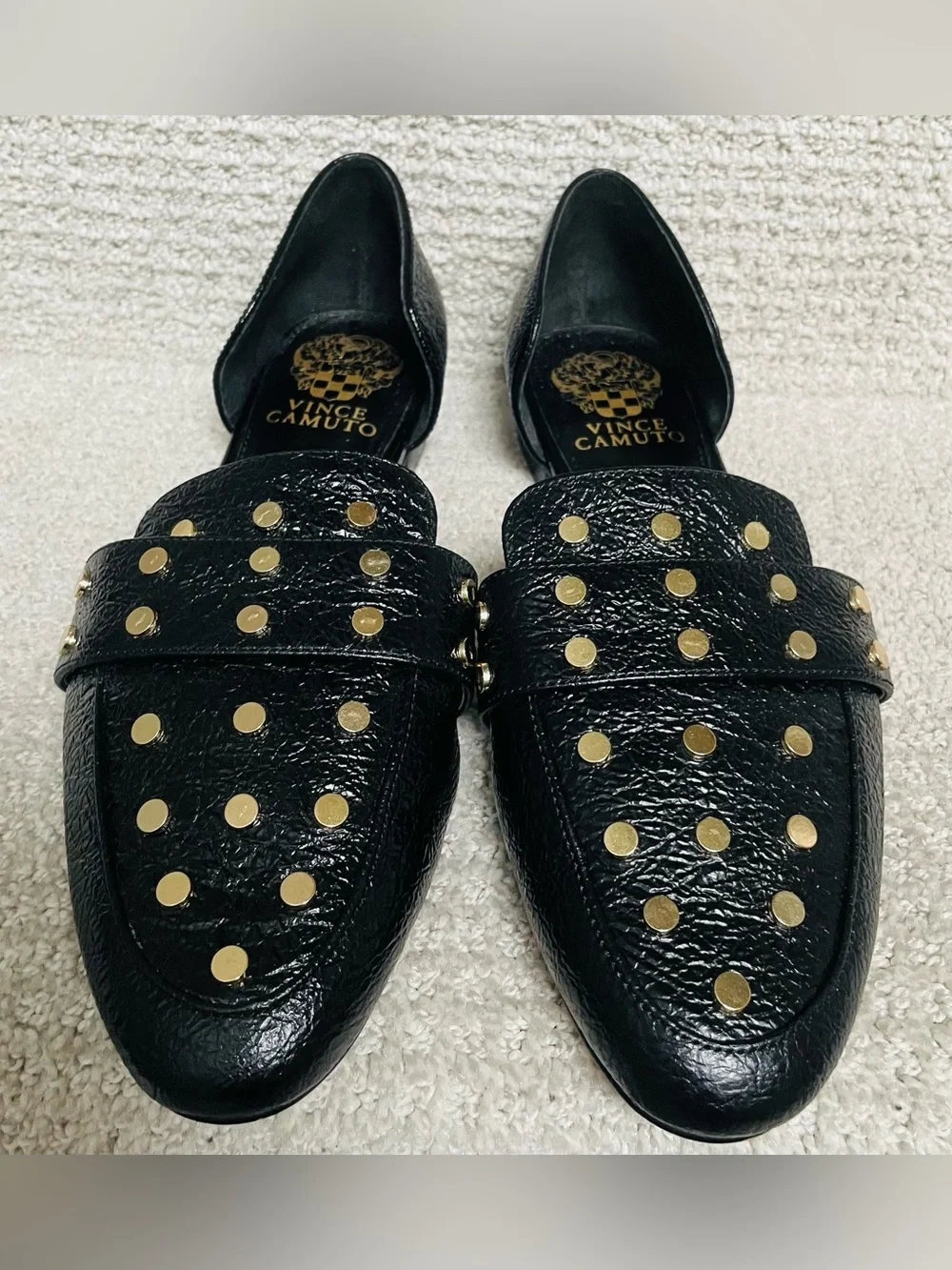 Vince Camuto vince camuto